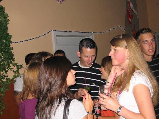 gemischt 055.jpg
